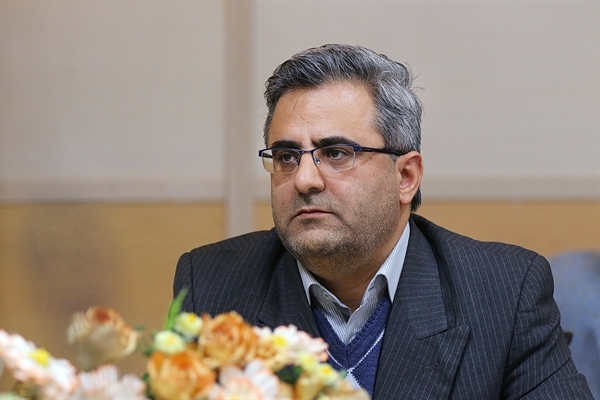 تدوین ضوابط درجه بندی اقامتگاههای بوم گردی کشور