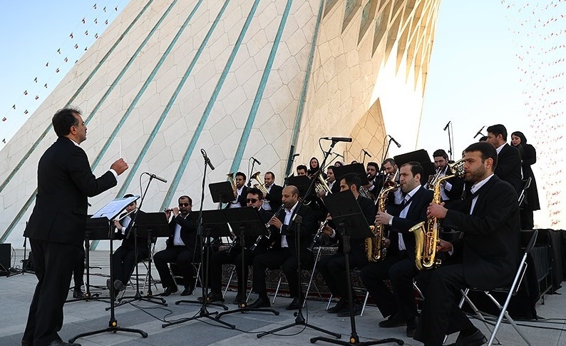 ارکستر ارکستر
