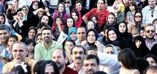 شاخص امید به زندگی 