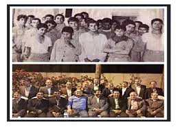 از ادای دین به میهن احساس سبکی می‌کردم/ باز هم به جنگ می‌روم