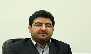 ضرورت استفاده از ظرفیت سمن‌ها برای بهبود مسائل اجتماعی
