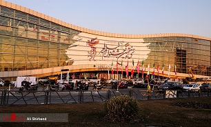 از ترسیم کلیشه‌ای فقر در زیرپوست شهر تا فیلمی که تقابل قدرت و عدالت را نشان می‌داد