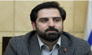مدیرکل روابط عمومی مجلس: سخنان لاریجانی مربوط به اصلاح ساختاری در نظام بودجه ریزی کشور بوده است