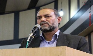 حل مشکلات بین شرکت نفت و پیمانکار برای تأسیس انبارهای شرکت نفت با ورود مدعی العموم حل مشکلات بین شرکت نفت و پیمانکار برای تأسیس انبارهای شرکت نفت با ورود مدعی العموم