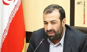 در حال ادیت/ برگزاری کارگاه آموزشی تبیین جرائم و آسیب‌های اجتماعی (چالش‌ها و تهدیدها) در خراسان شمالی