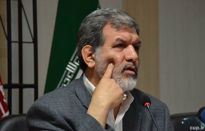 مراقب راه‌های نفوذ دشمن برای ضربه زدن به ایران باشیم