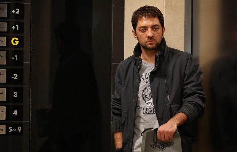 حاشیه تا متن نهمین روز از سی وهفتمین جشنواره فیلم فجر حاشیه تا متن نهمین روز از سی وهفتمین جشنواره فیلم فجر