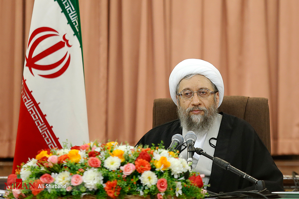 کارنامه دادستانیهای سراسر کشور در زمینه مبارزه با گرانفروشی با تشکیل کمیته نظارت بر بازار کارنامه دادستانیهای سراسر کشور در زمینه مبارزه با گرانفروشی با تشکیل کمیته نظارت بر بازار