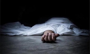 آخرین جزئیات از مرگ مشکوک دختر دانش آموز در شهرستان جهرم فارس/ در محل حادثه یک کلت پیدا شد آخرین جزئیات از مرگ مشکوک دختر دانش آموز در شهرستان جهرم فارس/ در محل حادثه یک کلت پیدا شد