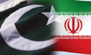 انقلاب اسلامی علیرغم تحریم‌های آمریکا پیشرفت‌های بسیاری داشته است