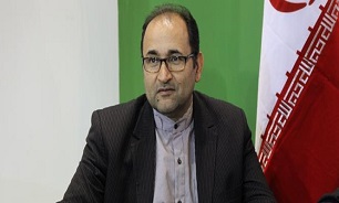 اهل سنت فردا پرشور در صحنه راهپیمایی حضور خواهد یافت/ندای همدلی و اطاعت از رهبری را به گوش جهانیان می‌رسانیم