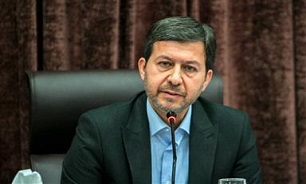 قدردانی آیت الله نمازی از فعالیت‌های وزارت کشور و توجهات وزیر کشور