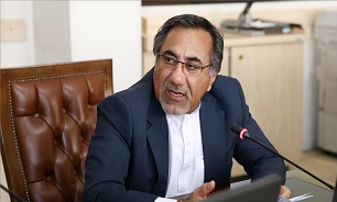 دشمن را امسال ناامیدتر از سال گذشته می‌کنیم/ حضور پررنگ‌ اهل سُنت در راهپیمایی ۲۲ بهمن