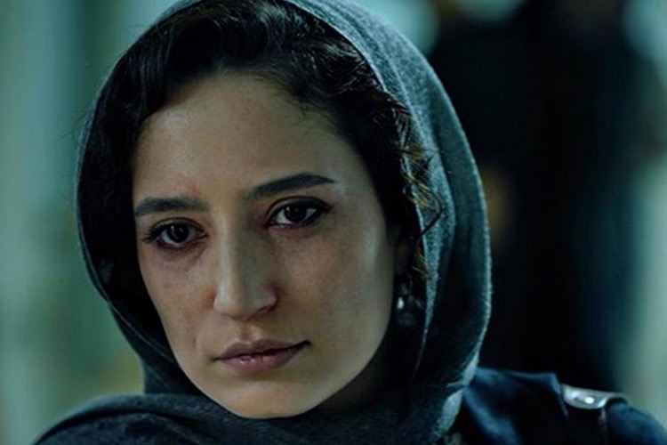 رئالیسم بی رمق که ظاهرا برای سینمای بورژوا جذاب است