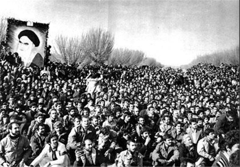 ایرانیان نقش لندن و واشنگتن در کودتا را از فراموش نکردند/شاه تاج و تخت خود را مدیون آمریکا و انگلیس بود/ عاشورا تیرخلاصی بود بر پیکره حکومت شاهنشاهی