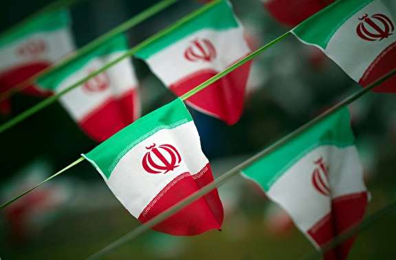 آغاز حماسه «دشــــمن‌‌شـــــکن» تا دقایقی دیگر + حاشیه‌ها و تصاویر
