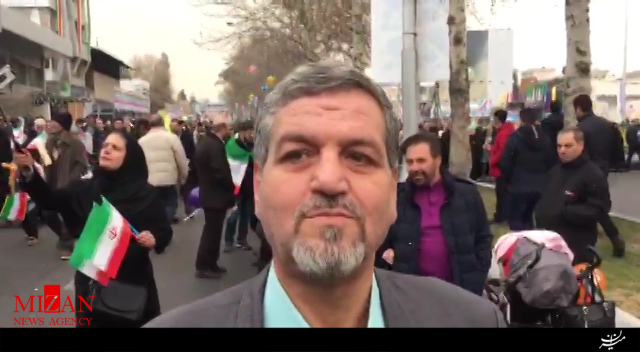 کواکبیان کواکبیان