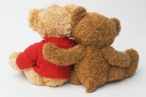 ازدواج یک زوج پس از 85 سال +عکس