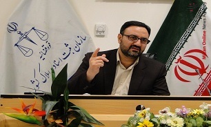 بیش از ۶۷ هزار جلد سند مالکیت در روستا‌ها صادر و تحویل مالکین شده است/ ارائه ۹۷ درصدی خدمات به صورت الکترونیک