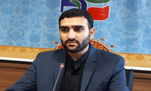 معاون علمی پژوهشی سپاه سیدالشهدا(ع): دستاوردهای علمی و فناوری مخترعین و نخبگان بسیجی استان تهران برگزار می‌شود
