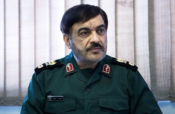 مقامات تازه کار دولت سعودی از خویشتنداری ما سوء استفاده نکنند/ بنا نداریم که شکاف های امت اسلامی تعمیق پیدا کند