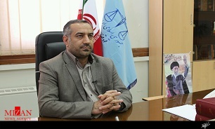 جزئیات بازداشت ۲ نفر از کارکنان اداره کل ورزش و جوانان به اتهام اختلاس شش میلیارد و ۵۰۰ میلیون ریالی