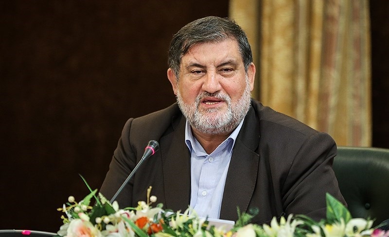مهلت ۳ ساله و بخشودگی جرایم دیرکرد کشاورزان خسارت دیده در مخاطرات طبیعی