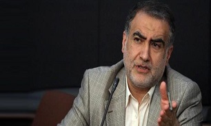 اتونشر/نباید با روش غیر واقع بینانه اقتصاد کشور را مدیریت کرد