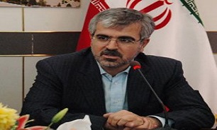 جرایم دیر کرد اقساط زلزله زدگان بخشیده می‌شود