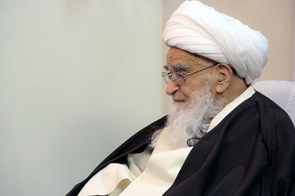 مسائل موسیقی و شاخه‌های فرهنگی و هنری باید دینی باشد