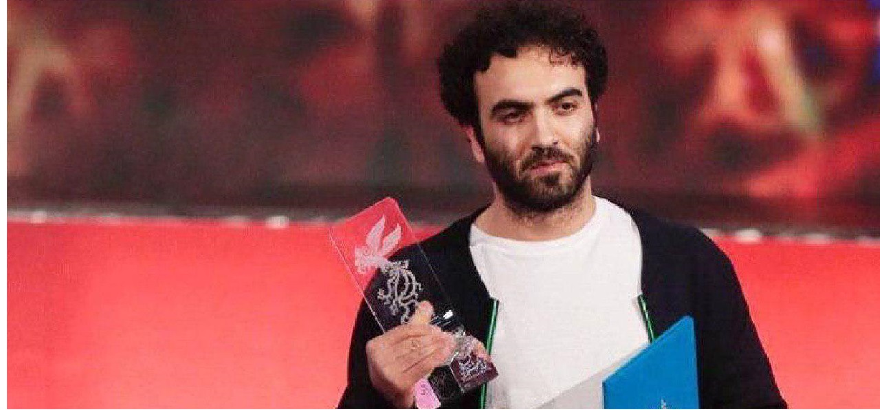 غنی زاده 