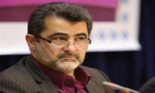 دستور وزیرکشور برای شناسائی واحد‌های تولیدی مشکل‌دار استان‌ها و اقدام برای رفع مشکلات آن‌ها