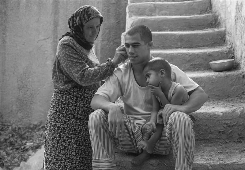 جهان پهلوان تختی روایتی تازه از زندگی جهان پهلوان تختی/پهلوانی که در دوران حیات به محبوبیت مردمی رسید//////////////////جمعه