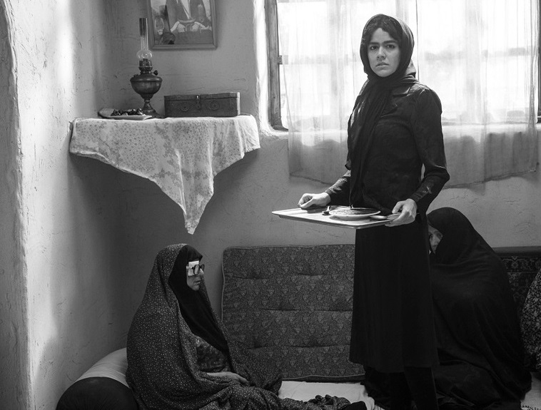 جهان پهلوان تختی روایتی تازه از زندگی جهان پهلوان تختی/پهلوانی که در دوران حیات به محبوبیت مردمی رسید//////////////////جمعه