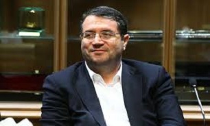 ۵ طرح صنعتی و تجاری در استان یزد به بهره‌برداری می‌رسد