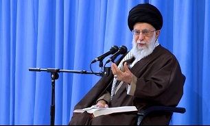 بازتاب بیانیه مهم رهبر معظم انقلاب در رسانه‌های خارجی
