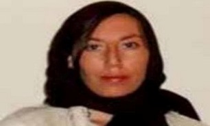 افسر سابق نیروی هوایی آمریکا به جاسوسی برای ایران متهم شد افسر سابق نیروی هوایی آمریکا به جاسوسی برای ایران متهم شد