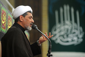 اعتقادات پاکیزه باید تحقیقی باشد، نه تقلیدی