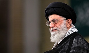 پیام تسلیت در پی شهادت پاسداران انقلاب اسلامی در سیستان و بلوچستان