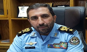 سربازان در ارتقاء نیروی دفاعی نیرو‌های مسلح نقش اصلی را ایفا می‌کنند