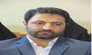 اعطای مرخصی ۱۰ روزه به زندانیان واجدالشرایط