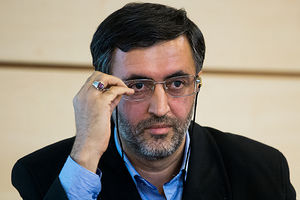 الزامات نه‌گانه شروع گام دوم انقلاب