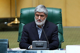 مطهری