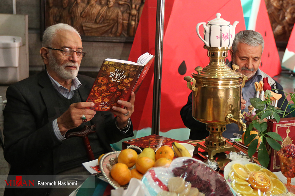 ۴۶ درصد بازنشستگان در سال ۹۶ پیش از موعد بودند
