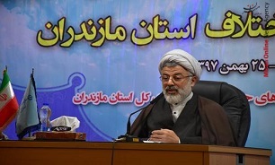صلح، مصالحه و سازش از کار قضایی و صدور حکم با ارزشتر است