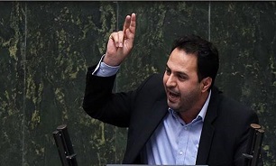 عضو کمیسیون اقتصادی: اصلا ۷۵ درصد بودجه را محاسبه نمی‌کنیم