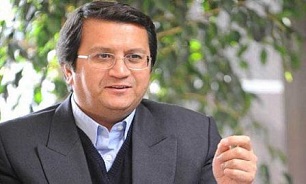 ارزش افزوده صادرات باید در داخل کشور و به چرخه اقتصاد برگردد