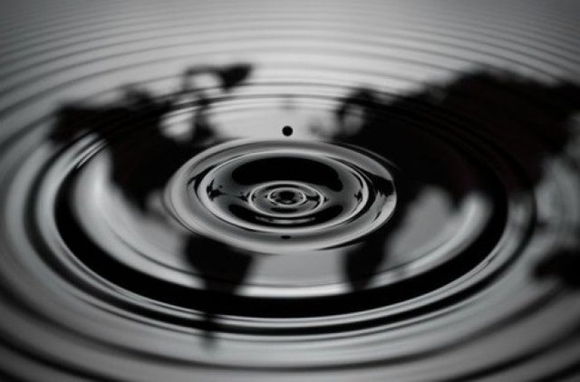 تا ۶ سال دیگر خریداران نفت کاهش می‌یابد