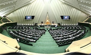 لطفا منتشر شود/تکلیف مجلس به شرکت ملی نفت برای تامین منابع خوراک پتروشیمی‌ها