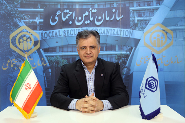تمهیدات جدید در خصوص پذیرش وکالتنامههای مربوط به بیمه ایرانیان خارج از کشور